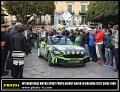 10 Abarth 124 Rally RGT FJ.Andolfi - D.Mangiarotti (9)